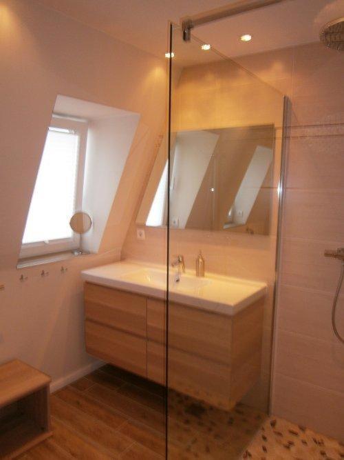 Haus Helma Appartement 5B Westerland Exterior foto