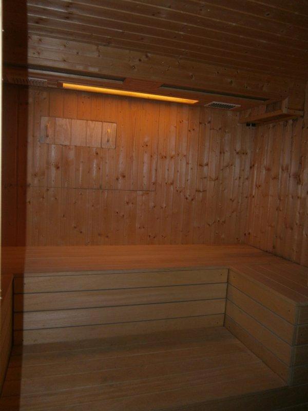 Haus Helma Appartement 5B Westerland Exterior foto